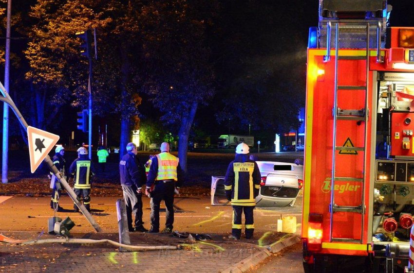 VU Koeln Verteilerkreis Koeln Bonnerstr P021.jpg